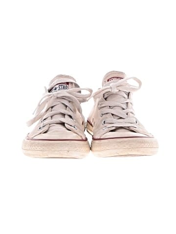 Converse Sneakers (view 2)