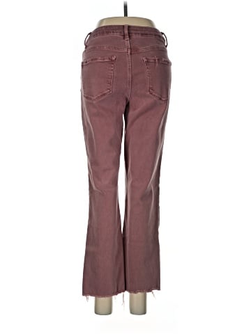Lovervet by Vervet Jeans (view 2)