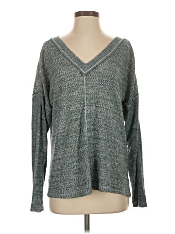 Daytrip Pullover Sweater (view 1)