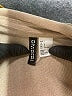 Divided by H&M Tan Long Sleeve Blouse Size L - photo 7