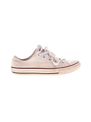 Converse Sneakers (view 1)