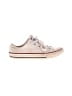 Converse Gray Ivory Sneakers Size 3 (youth) - photo 1