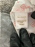 Garnet Hill 100% Cotton Polka Dots Pink Long Sleeve Blouse Size 12 - photo 8