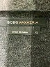 BCBGMAXAZRIA Gray Pullover Sweater Size XL - photo 7