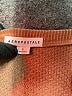 Aeropostale Brown Pullover Sweater Size S - photo 7