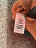 Aeropostale Brown Pullover Sweater Size S - photo 8