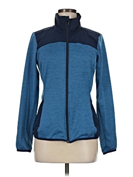 The North Face Track Jacket