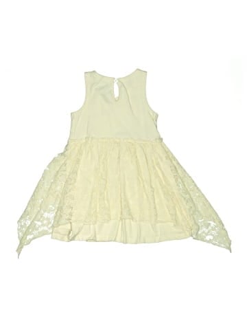 Peek... Dress (view 2)