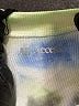 All Access Ivory Tank Top Size S - photo 6