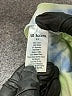 All Access Ivory Tank Top Size S - photo 7