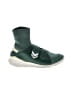 Assorted Brands Green Sneakers Size 7 (kids) - photo 1