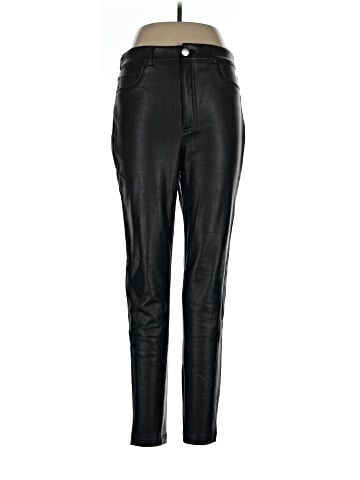 INC International Concepts Casual Pants (view 1)
