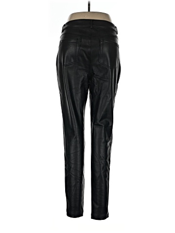 INC International Concepts Casual Pants (view 2)
