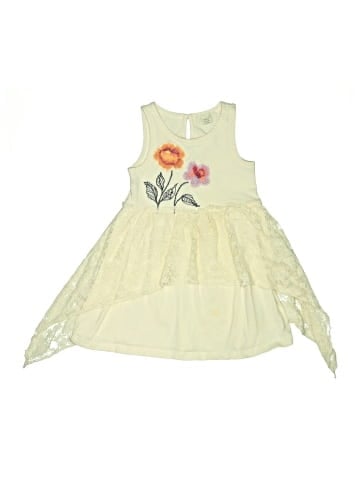 Peek... Dress (view 1)