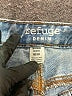 Refuge Hearts Blue Jeans Size 7 - photo 7