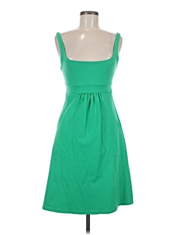 Susana Monaco Casual Dress (view 1)