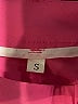 Unbranded Pink Casual Pants Size S - photo 7