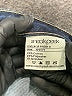 SNEAK PEEK Solid Blue Jeans Size 28 waist - photo 6