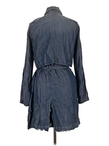 Cloth & Stone Casual Dress (view 2)