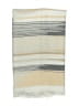 Vince Camuto Gray Tan Scarf One size - photo 2