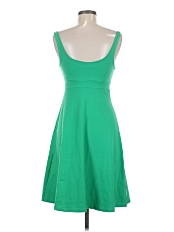 Susana Monaco Casual Dress (view 2)
