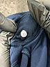 Lululemon Athletica Color Block Blue Active Pants Size 8 - photo 7