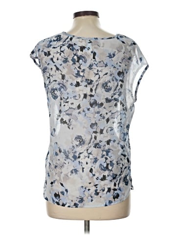 Truth NYC Sleeveless Blouse (view 2)