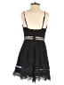 Jonathan Simkhai Black Romper Size 0 - photo 2