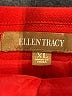 Ellen Tracy Red Blazer Size XL - photo 6