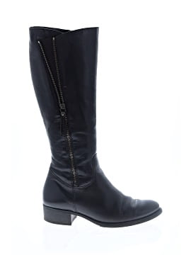 Paul Green Boots