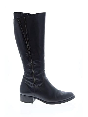 Paul Green Boots (view 1)