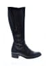 Paul Green Black Brown Boots Size UK 5 / US 7 - photo 1