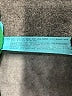 Zara Solid Green Shorts Size XS - photo 4