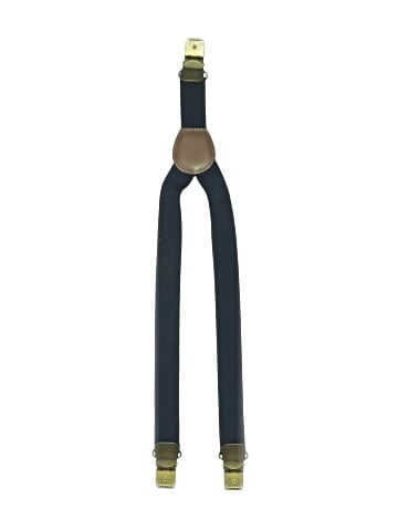 Janie and Jack Suspenders (view 1)