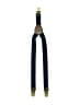 Janie and Jack Blue Suspenders Size 6-12 mo - photo 1