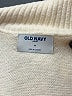 Old Navy Ivory Turtleneck Sweater Size M - photo 7