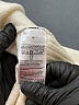 Old Navy Ivory Turtleneck Sweater Size M - photo 8