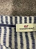 Vineyard Vines Paisley Blue Casual Dress Size XS - photo 7