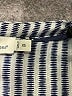 Vineyard Vines Paisley Blue Casual Dress Size XS - photo 9