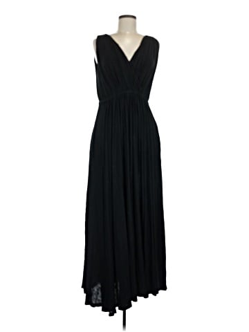 Banana Republic Cocktail Dress (view 1)