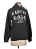 Gildan Gray Sweatshirt Size S - photo 1