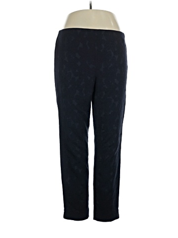 rsvp by TALBOTS Casual Pants (view 1)