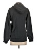 Gildan Gray Sweatshirt Size S - photo 2