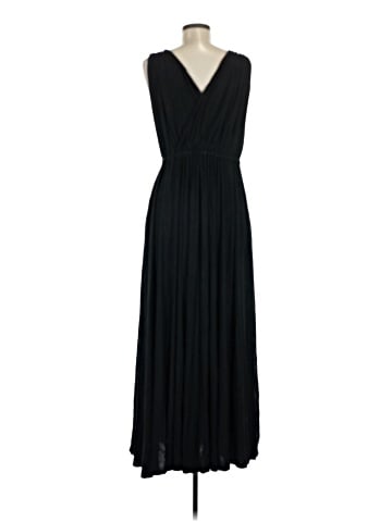 Banana Republic Cocktail Dress (view 2)