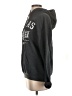 Gildan Gray Sweatshirt Size S - photo 5