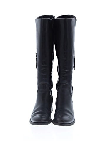 Paul Green Boots (view 2)