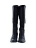 Paul Green Black Brown Boots Size UK 5 / US 7 - photo 2