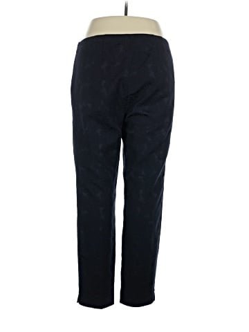 rsvp by TALBOTS Casual Pants (view 2)
