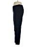 rsvp by TALBOTS Paisley Blue Casual Pants Size 14 - photo 5