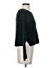 Aeropostale 100% Polyester Black Pullover Sweater Size XS - photo 4